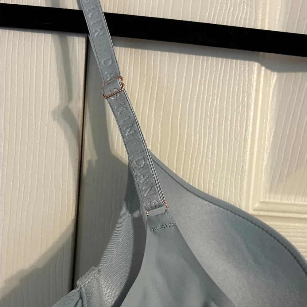 Danskin size 36b